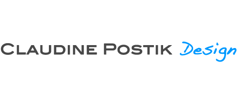 Claudine Postik Design